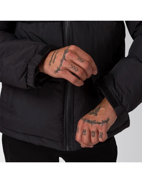 Caterpillar Heavyweight Insulated Puffer · foto 4