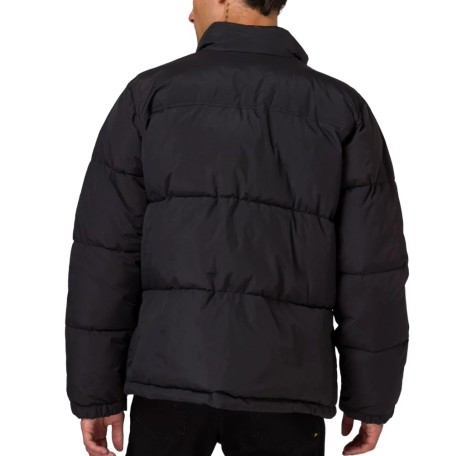 Caterpillar Heavyweight Insulated Puffer 2
