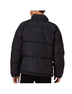 Heavyweight Insulated Puffer 2