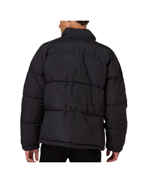 Caterpillar Heavyweight Insulated Puffer · foto 2