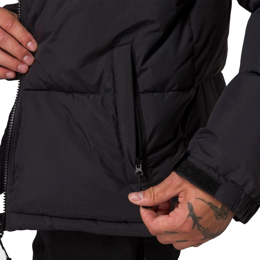 Caterpillar Heavyweight Insulated Puffer · foto 5