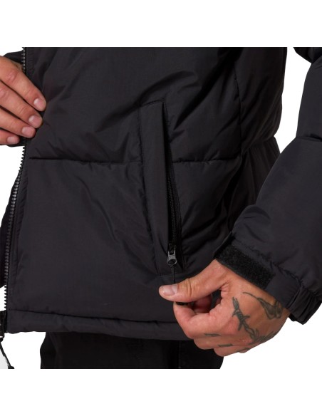Caterpillar Heavyweight Insulated Puffer · foto 5