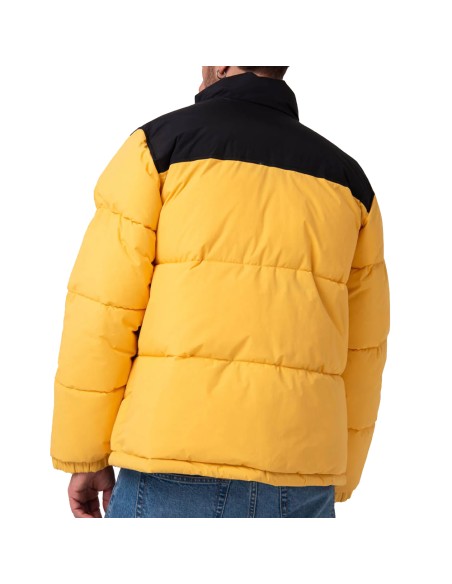 Caterpillar Heavyweight Insulated Puffer · foto 2