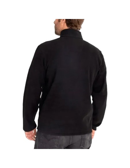 Caterpillar Microfleece Quarter Zip · foto 2