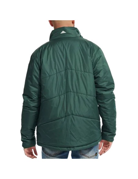 Caterpillar Foundation Chevron Insulated Jacket · foto 2