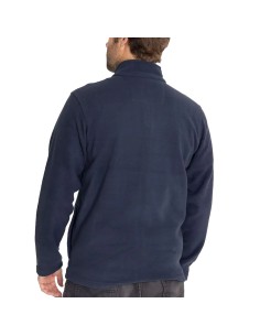 Cat Microfleece Full Zip 2