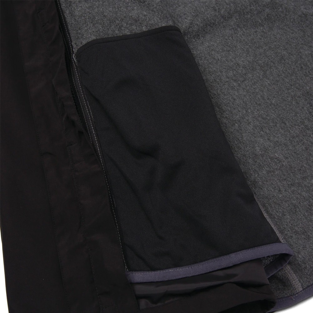 Caterpillar Lightweight 3 in 1 Jacket · foto 5