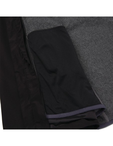 Caterpillar Lightweight 3 in 1 Jacket · foto 5