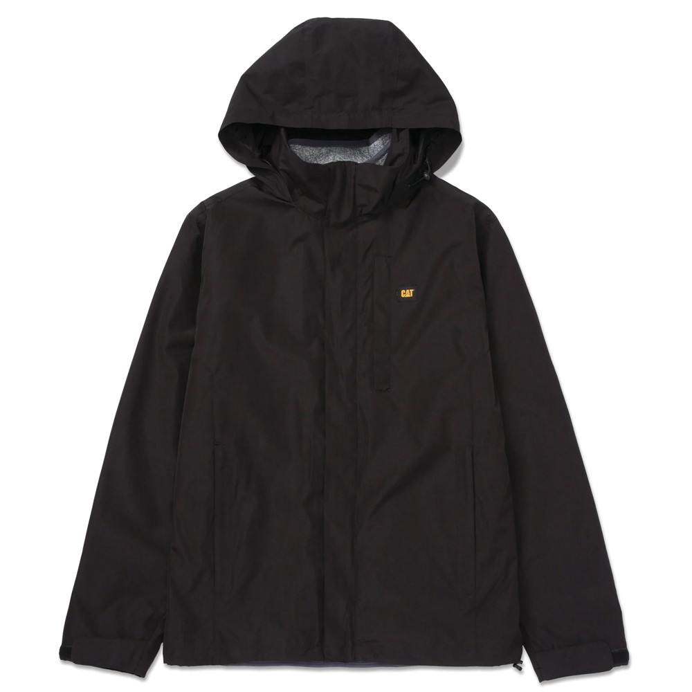 Caterpillar Lightweight 3 in 1 Jacket · foto 6