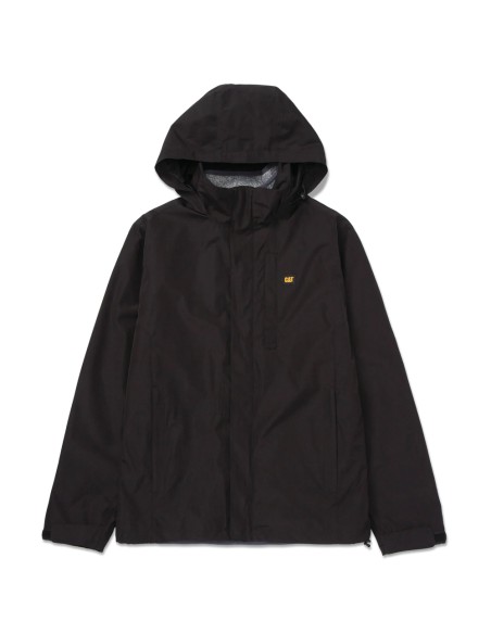 Caterpillar Lightweight 3 in 1 Jacket · foto 6