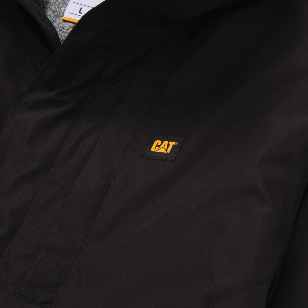 Caterpillar Lightweight 3 in 1 Jacket · foto 7
