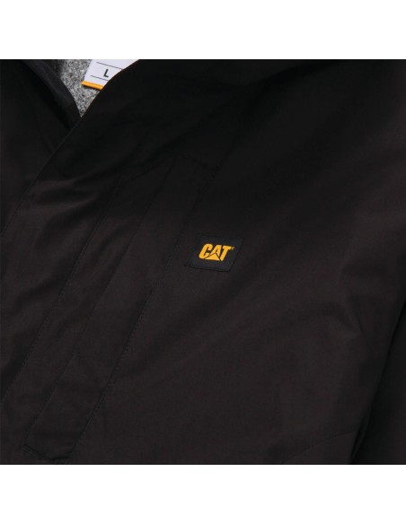 Caterpillar Lightweight 3 in 1 Jacket · foto 7