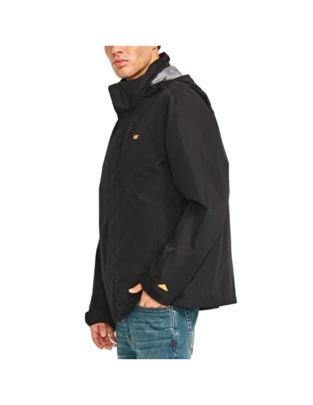 Caterpillar Lightweight 3 in 1 Jacket · foto 2