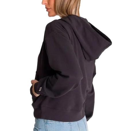 Caterpillar W Relaxed Frech Terry Full Zip · foto 2 2