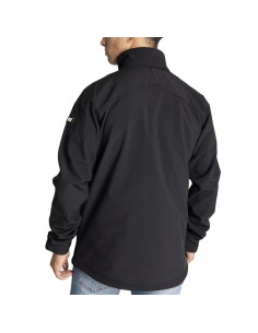 Essential Softshell Jacket 2