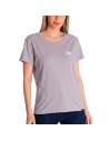 CAT Logo Tee