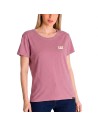CAT Logo Tee