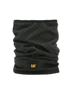 Fleece Neck Warmer