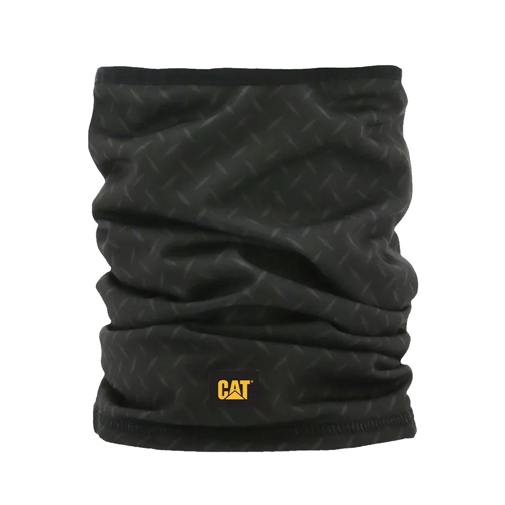 Fleece Neck Warmer | Capaccioni Deportes
