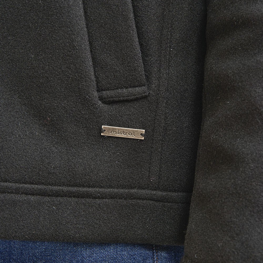Mistral Jacket Edward · foto 3