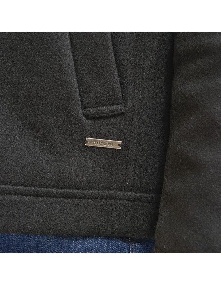 Mistral Jacket Edward · foto 3