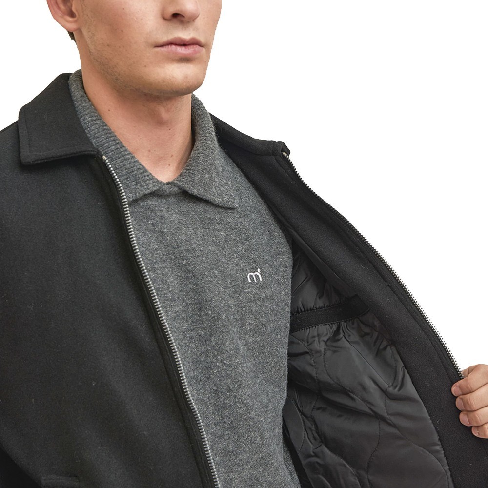 Mistral Jacket Edward · foto 4