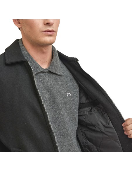 Mistral Jacket Edward · foto 4
