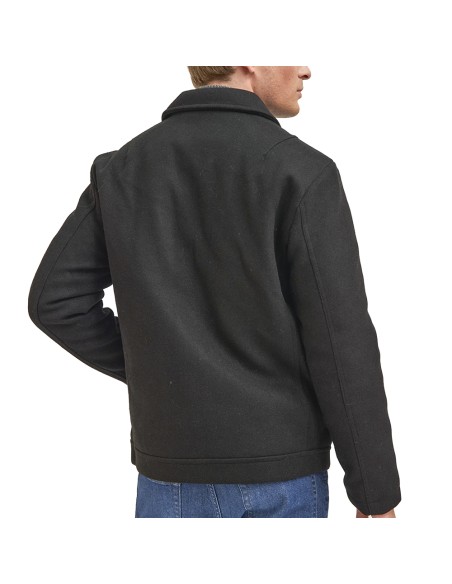 Mistral Jacket Edward · foto 2