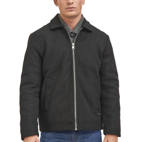 Mistral Jacket Edward