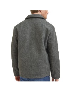 Jacket Edward 2