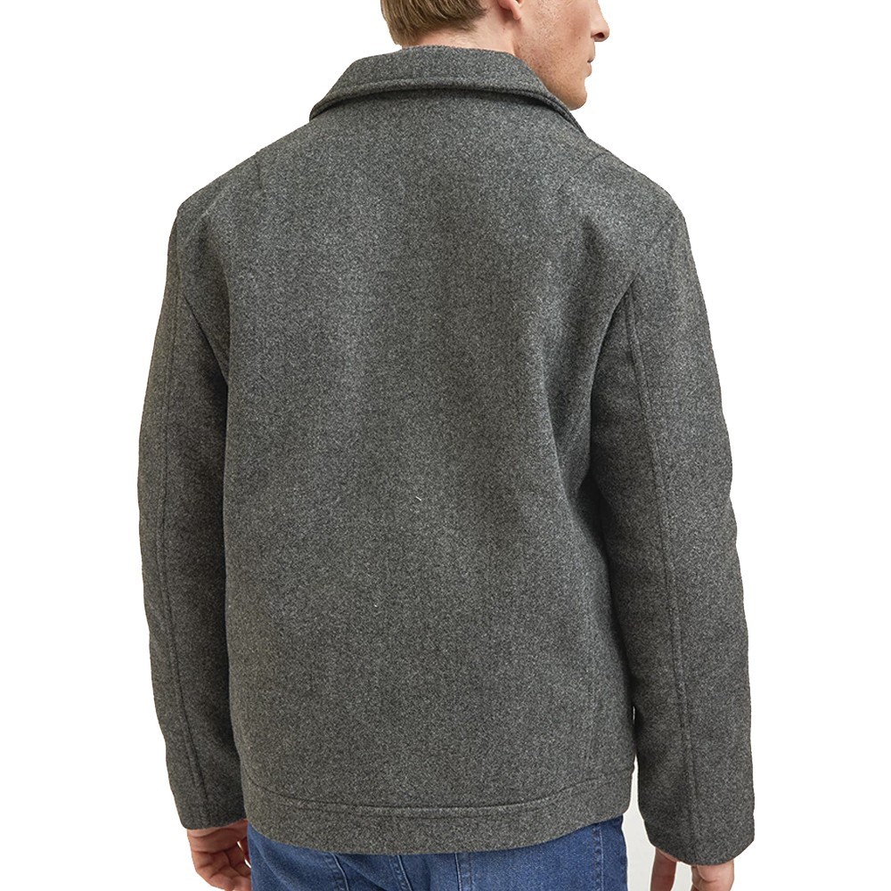 Mistral Jacket Edward · foto 2