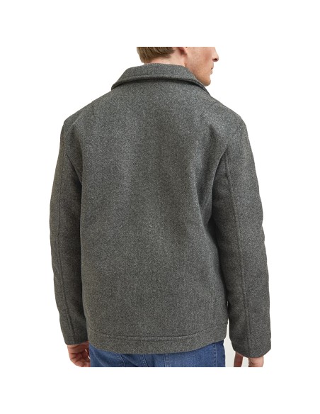 Mistral Jacket Edward · foto 2