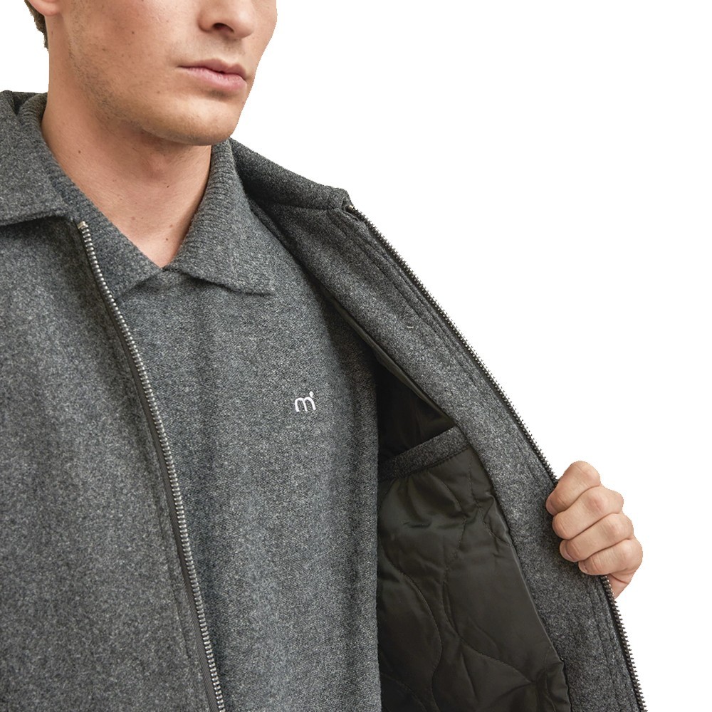 Mistral Jacket Edward · foto 3