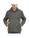 Jacket Edward