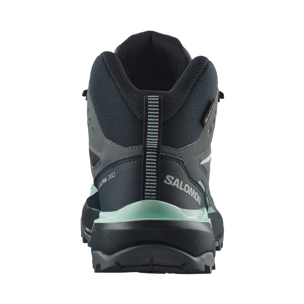 Salomon X Ultra 360 Mid Gore Tex W · foto 4