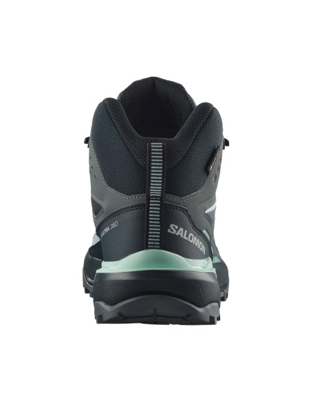 Salomon X Ultra 360 Mid Gore Tex W · foto 4