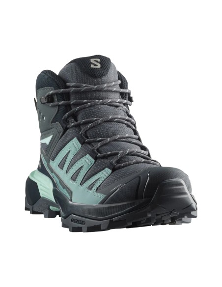 Salomon X Ultra 360 Mid Gore Tex W · foto 3