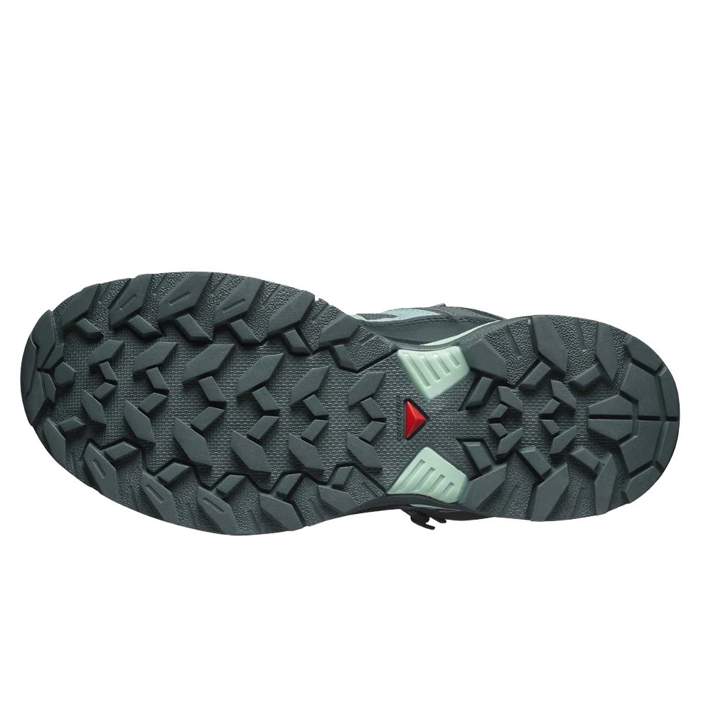 Salomon X Ultra 360 Mid Gore Tex W · foto 5