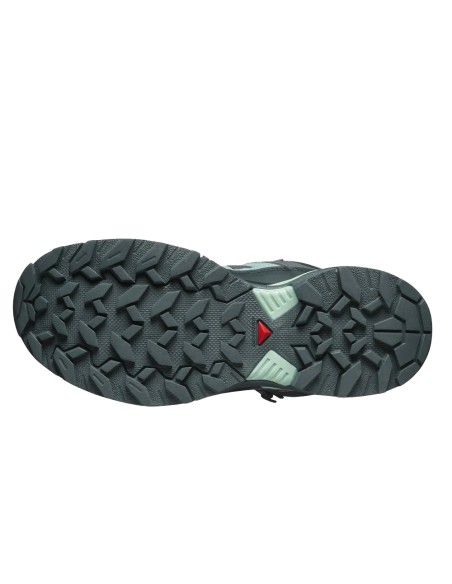 Salomon X Ultra 360 Mid Gore Tex W · foto 5