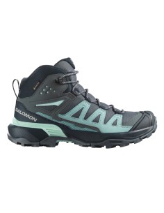 X Ultra 360 Mid Gore Tex W