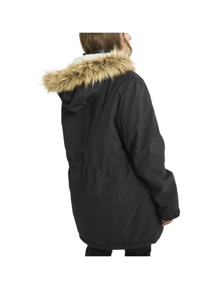 Mistral Parka Rieti · foto 2