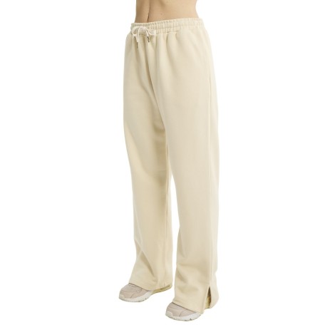 Mistral Jogging Livorno