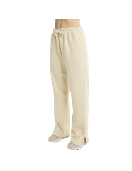 Mistral Jogging Livorno