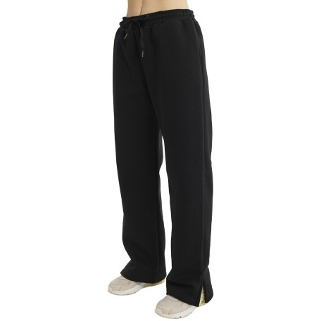 Mistral Jogging Livorno