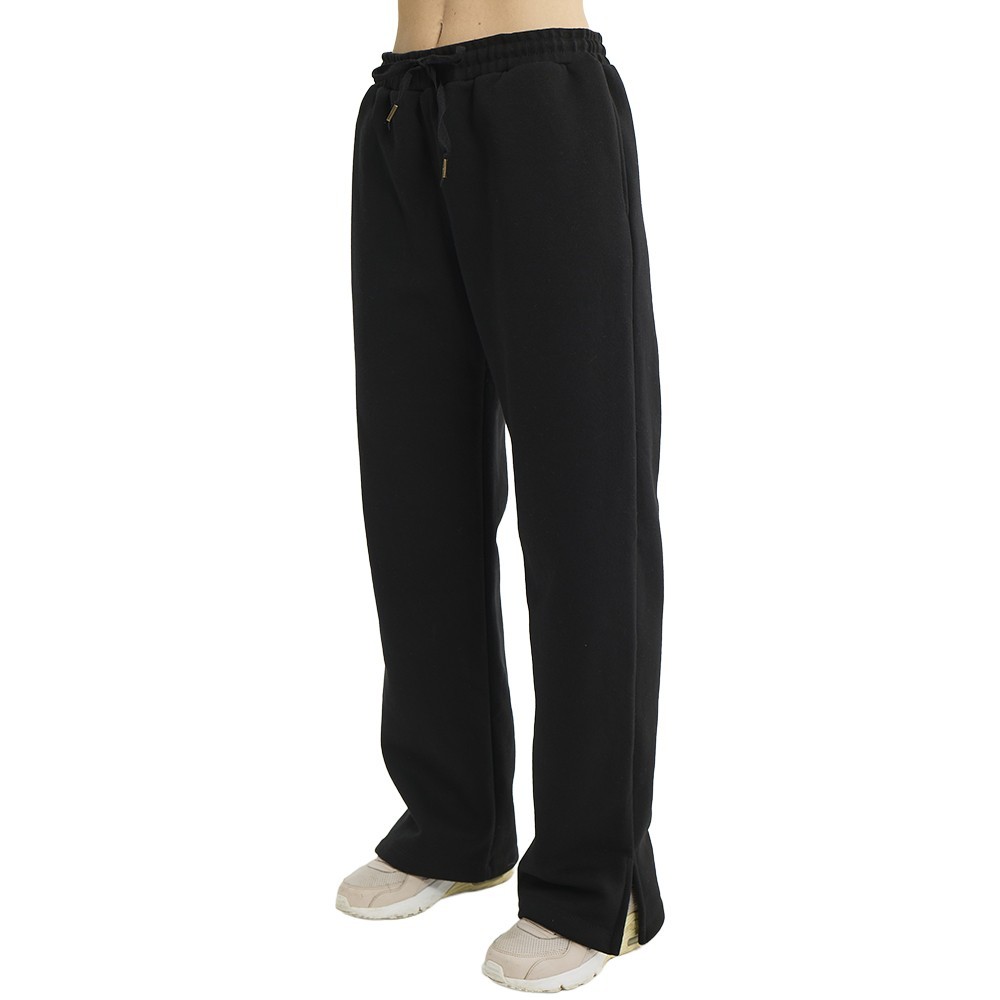 Mistral Jogging Livorno
