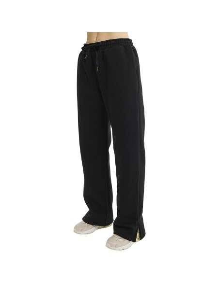 Mistral Jogging Livorno