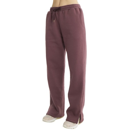 Mistral Jogging Livorno
