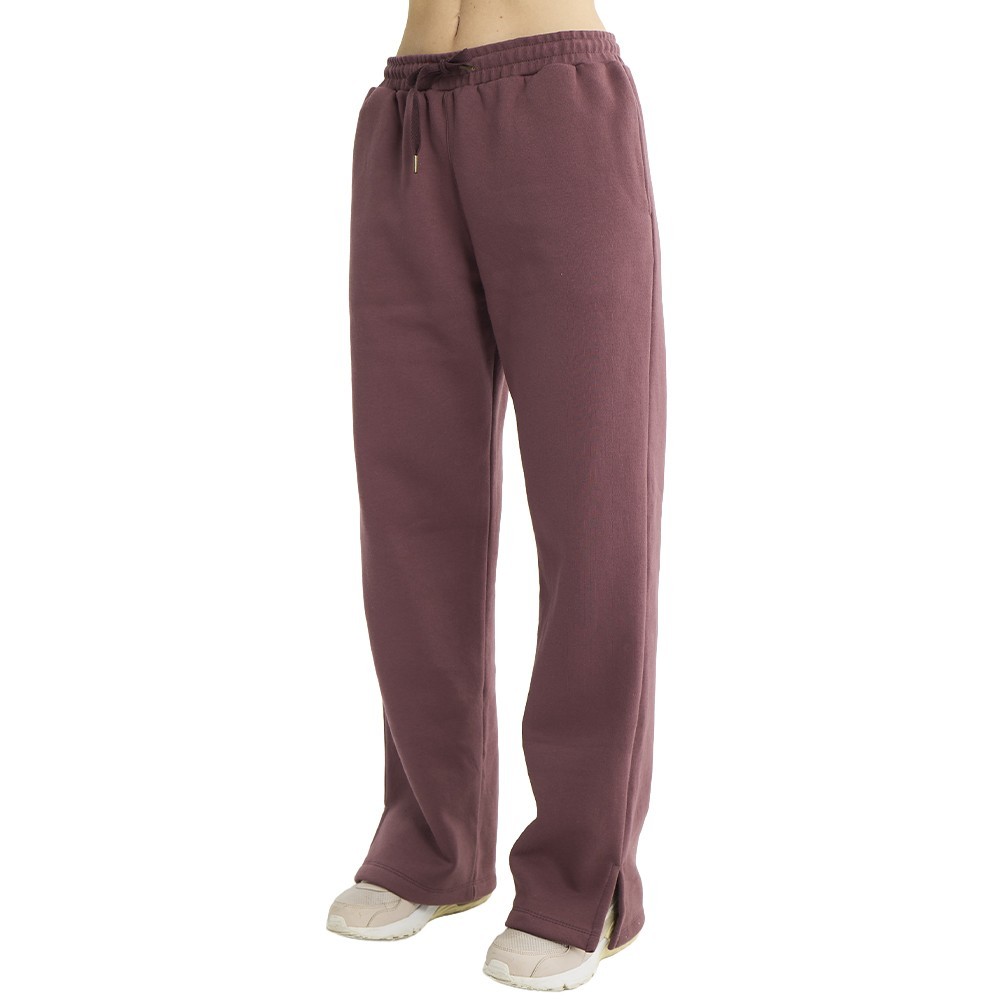 Mistral Jogging Livorno