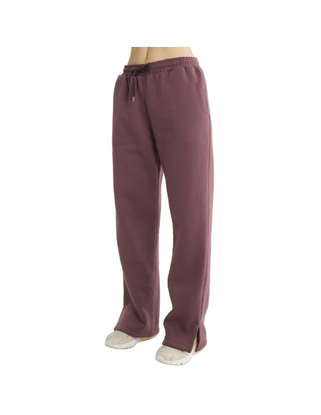 Mistral Jogging Livorno