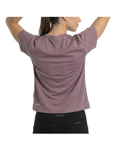 Remera Training Loose II 2